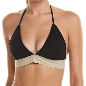 Women's bondage bikini